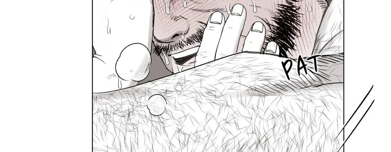 Indomitable Champion Chapter 16 page 93 - 