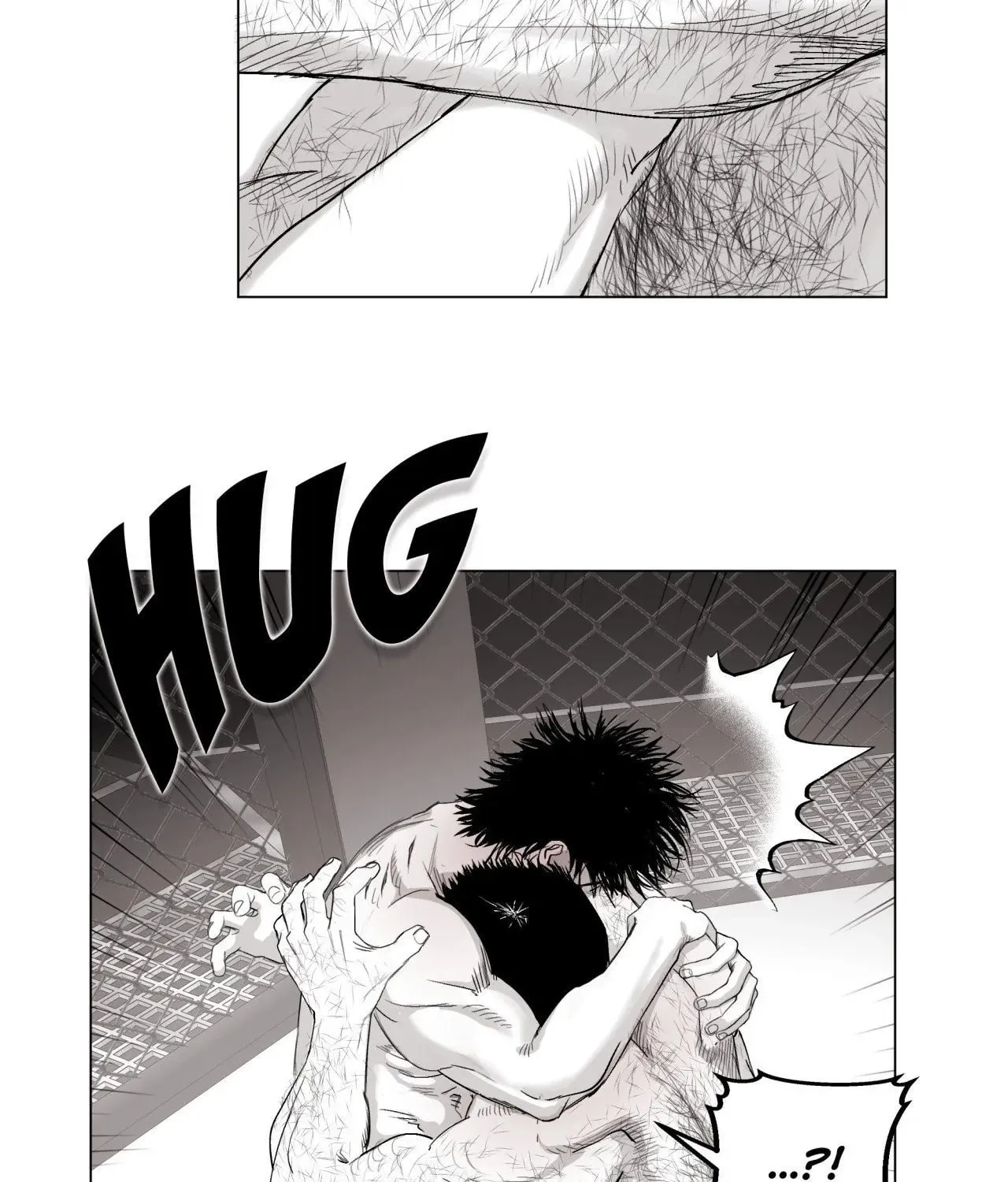 Indomitable Champion Chapter 16 page 94 - 