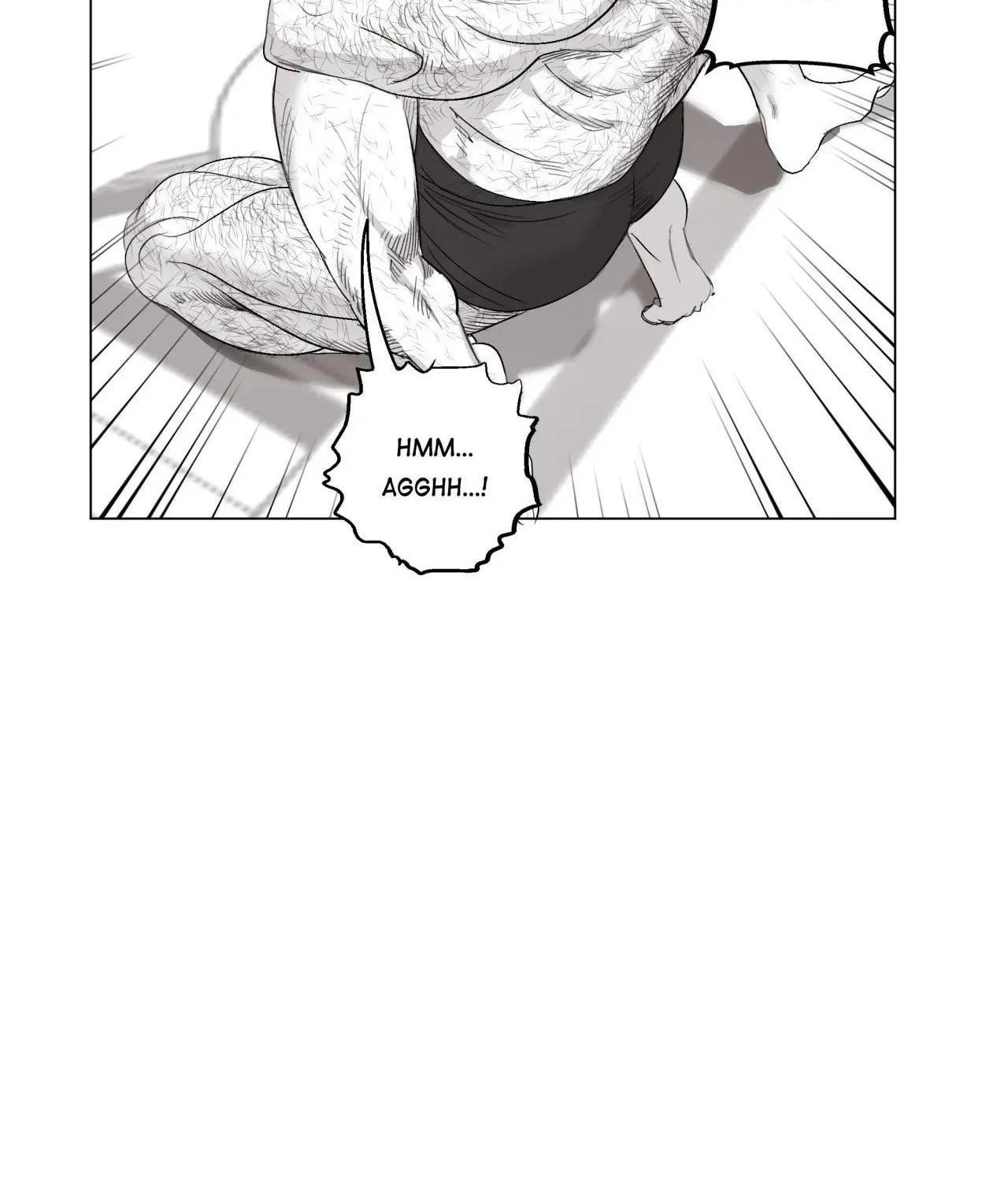 Indomitable Champion Chapter 16 page 95 - 