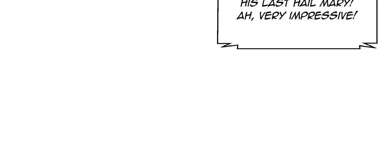 Indomitable Champion Chapter 16 page 97 - 