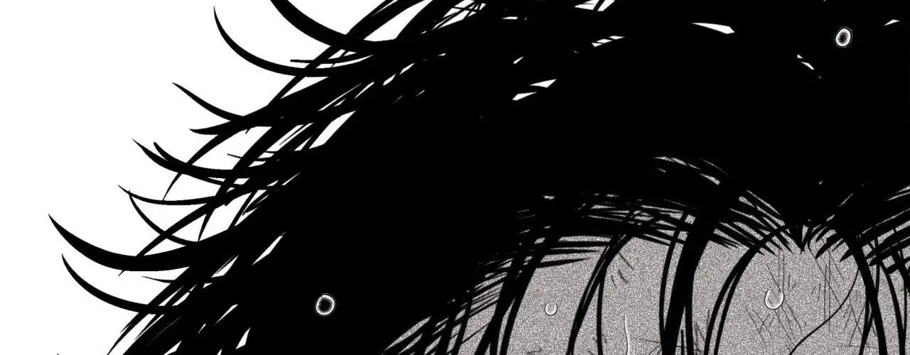 Indomitable Champion Chapter 17 page 101 - 