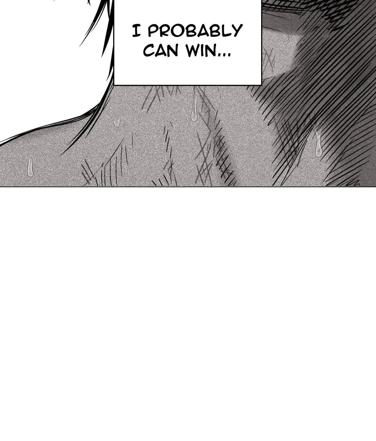 Indomitable Champion Chapter 17 page 103 - 