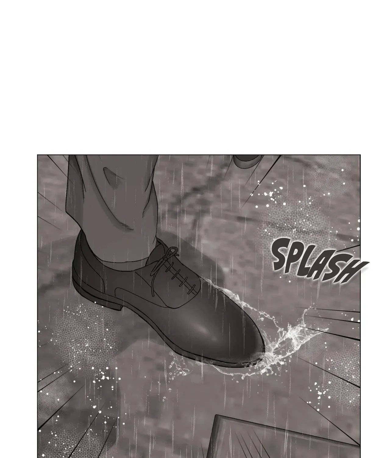 Indomitable Champion Chapter 17 page 104 - 