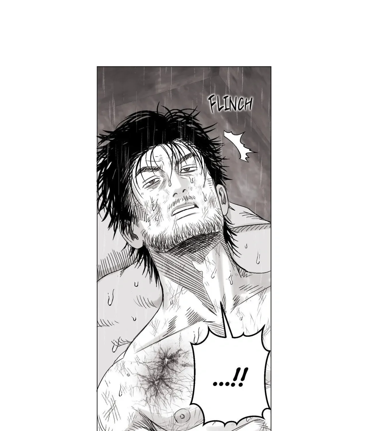 Indomitable Champion Chapter 17 page 106 - 