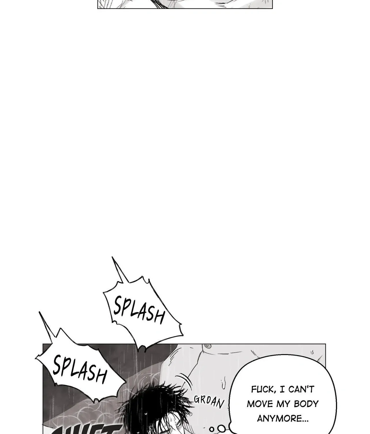Indomitable Champion Chapter 17 page 107 - 