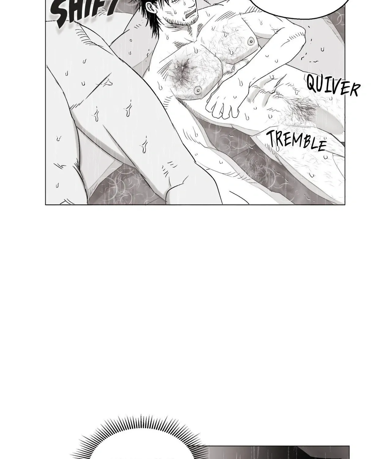 Indomitable Champion Chapter 17 page 108 - 