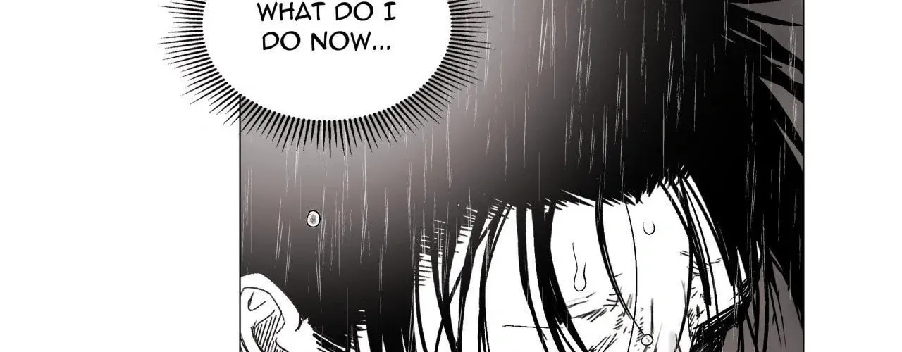 Indomitable Champion Chapter 17 page 109 - 