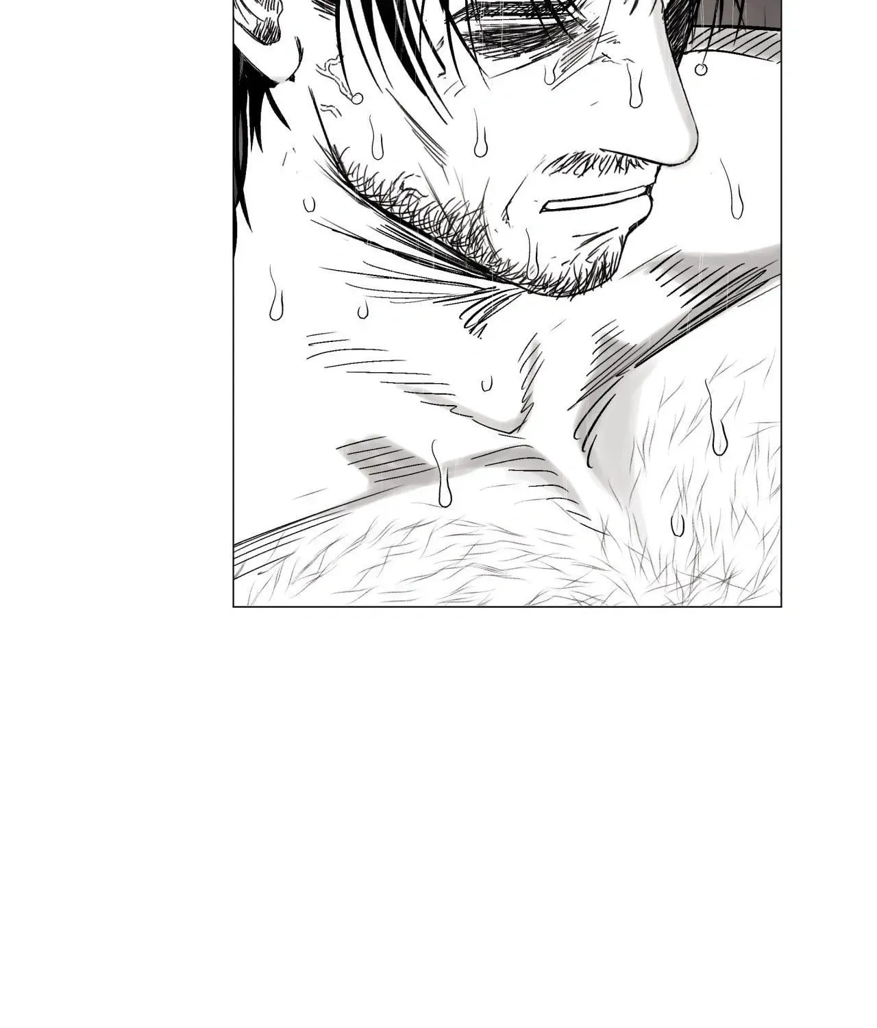 Indomitable Champion Chapter 17 page 110 - 