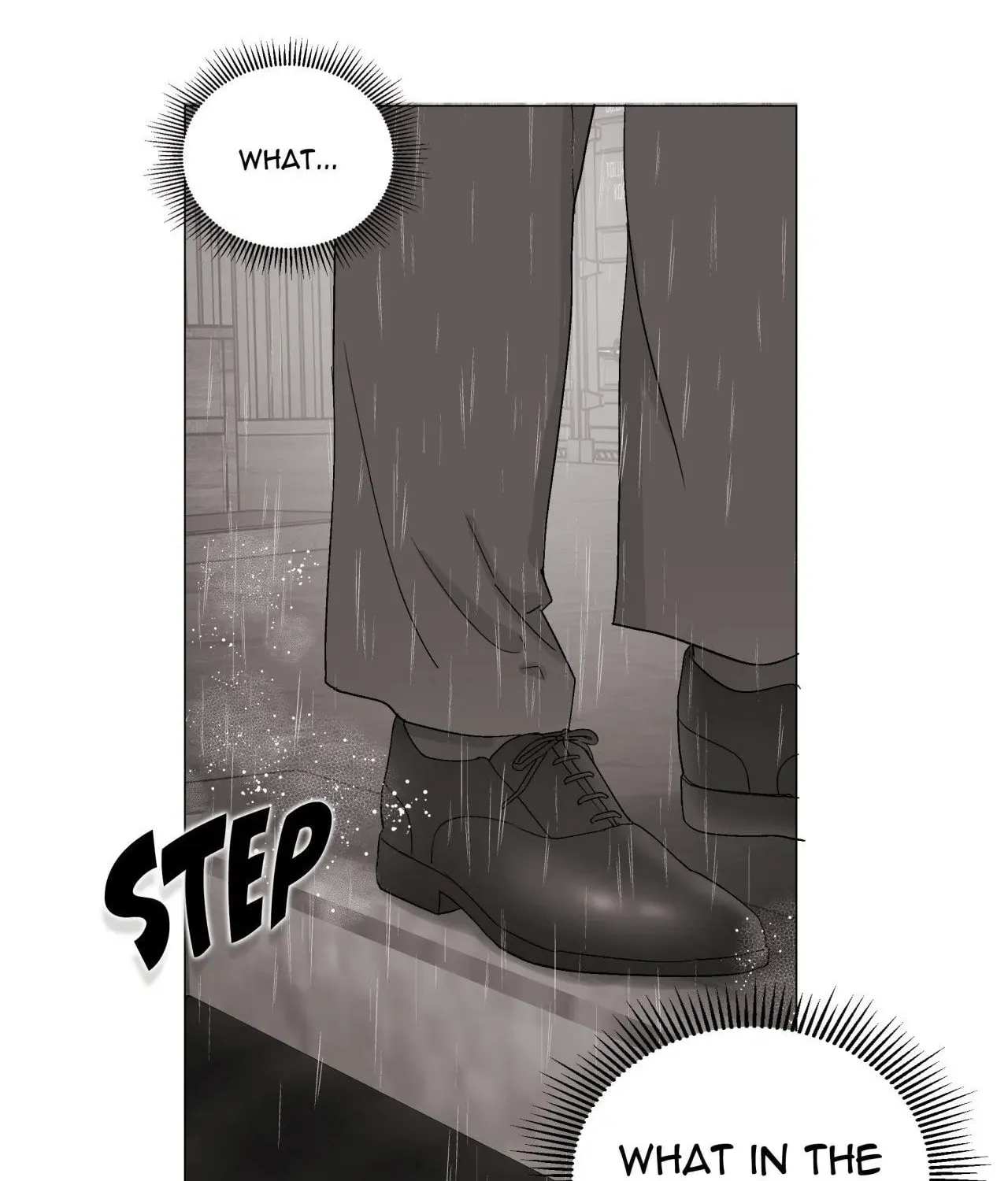 Indomitable Champion Chapter 17 page 111 - 