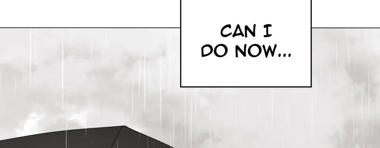 Indomitable Champion Chapter 17 page 113 - 