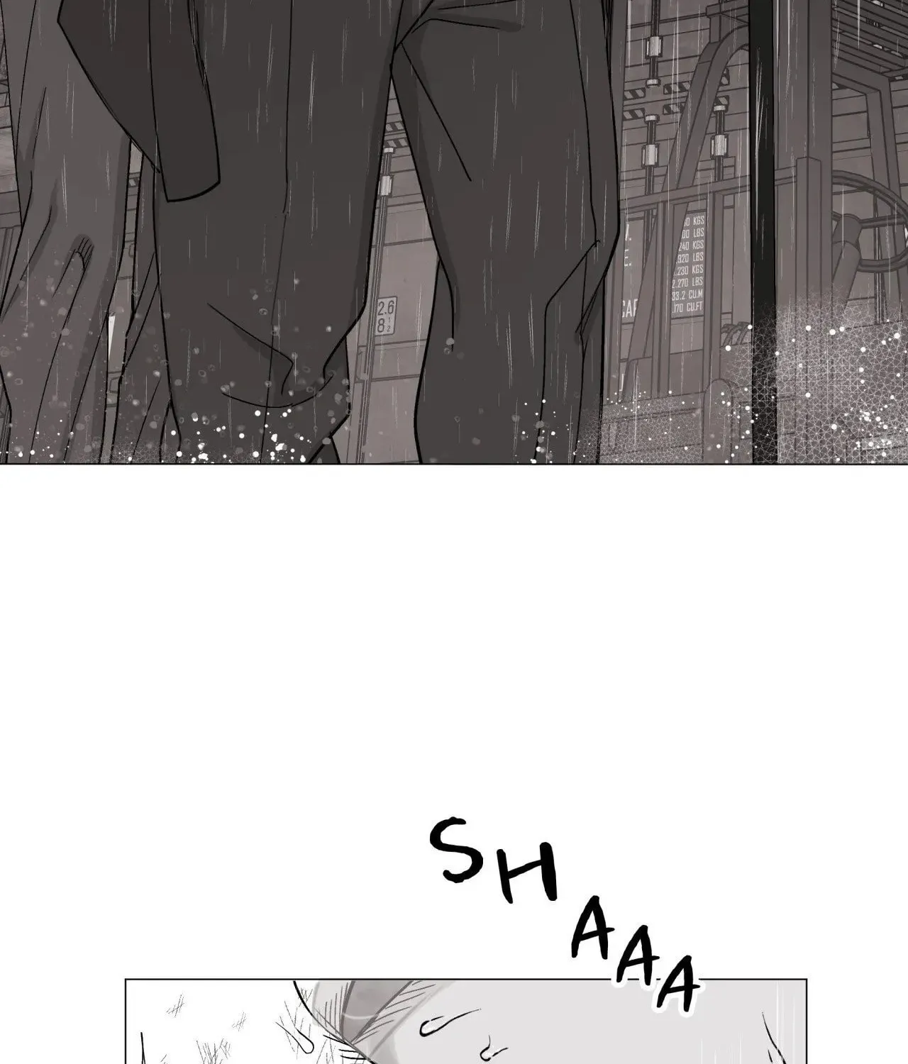 Indomitable Champion Chapter 17 page 115 - 