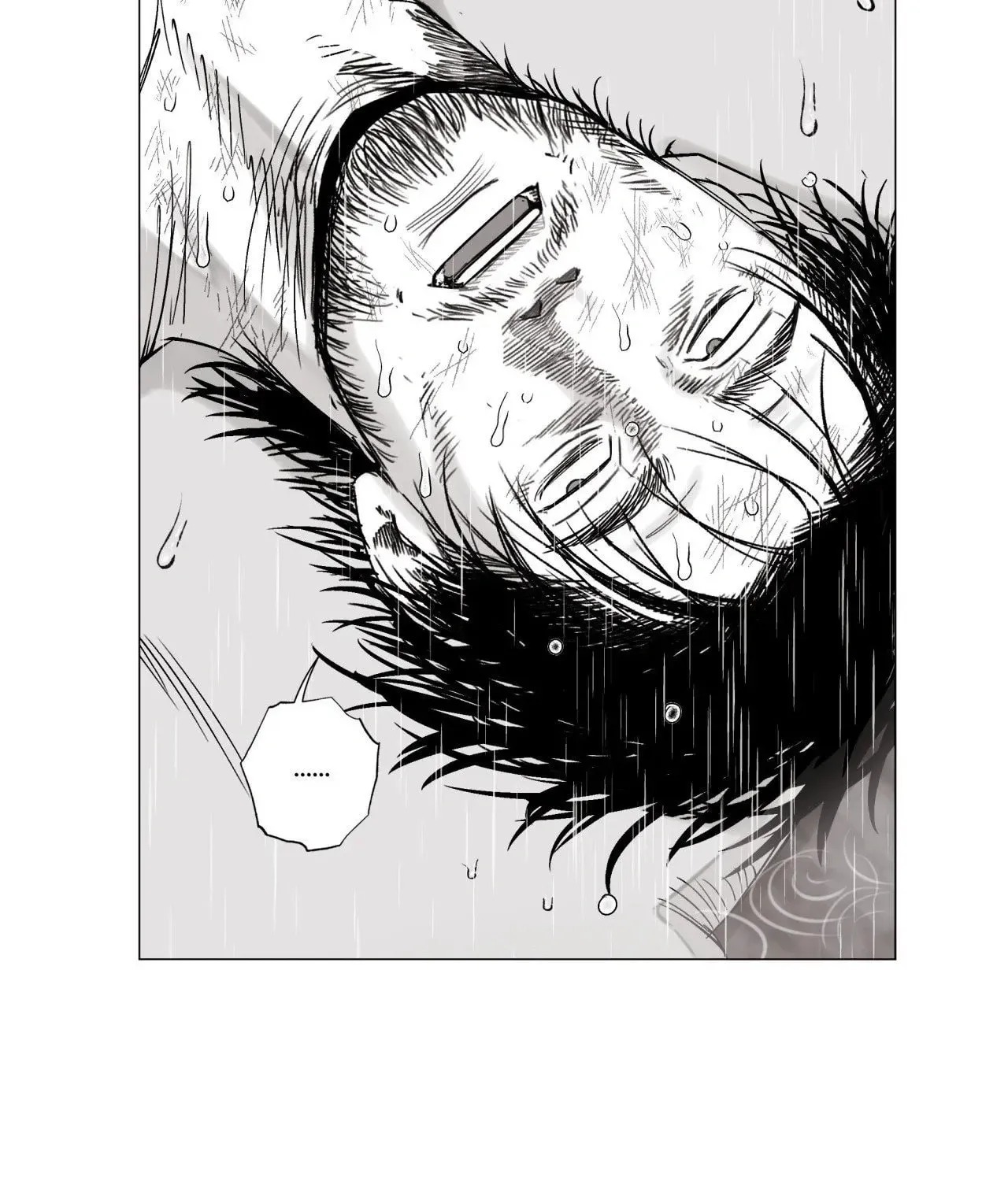 Indomitable Champion Chapter 17 page 116 - 