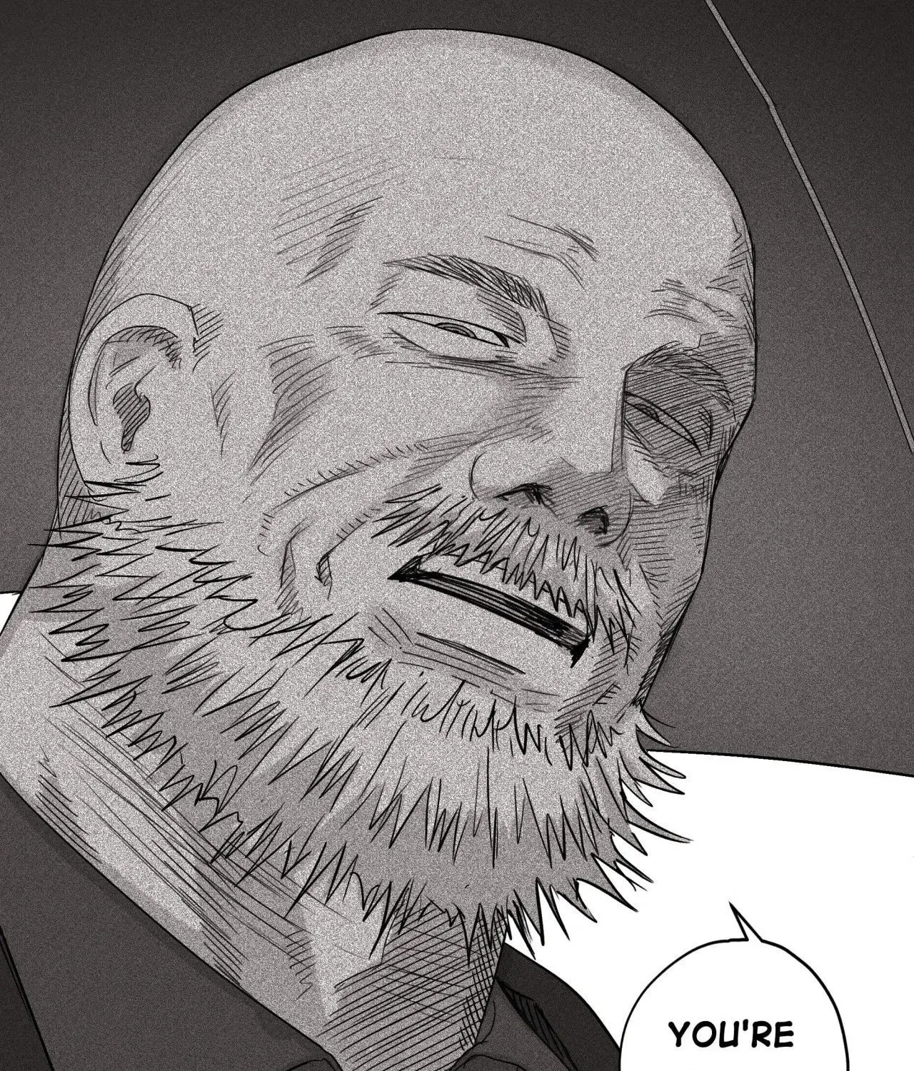 Indomitable Champion Chapter 17 page 118 - 