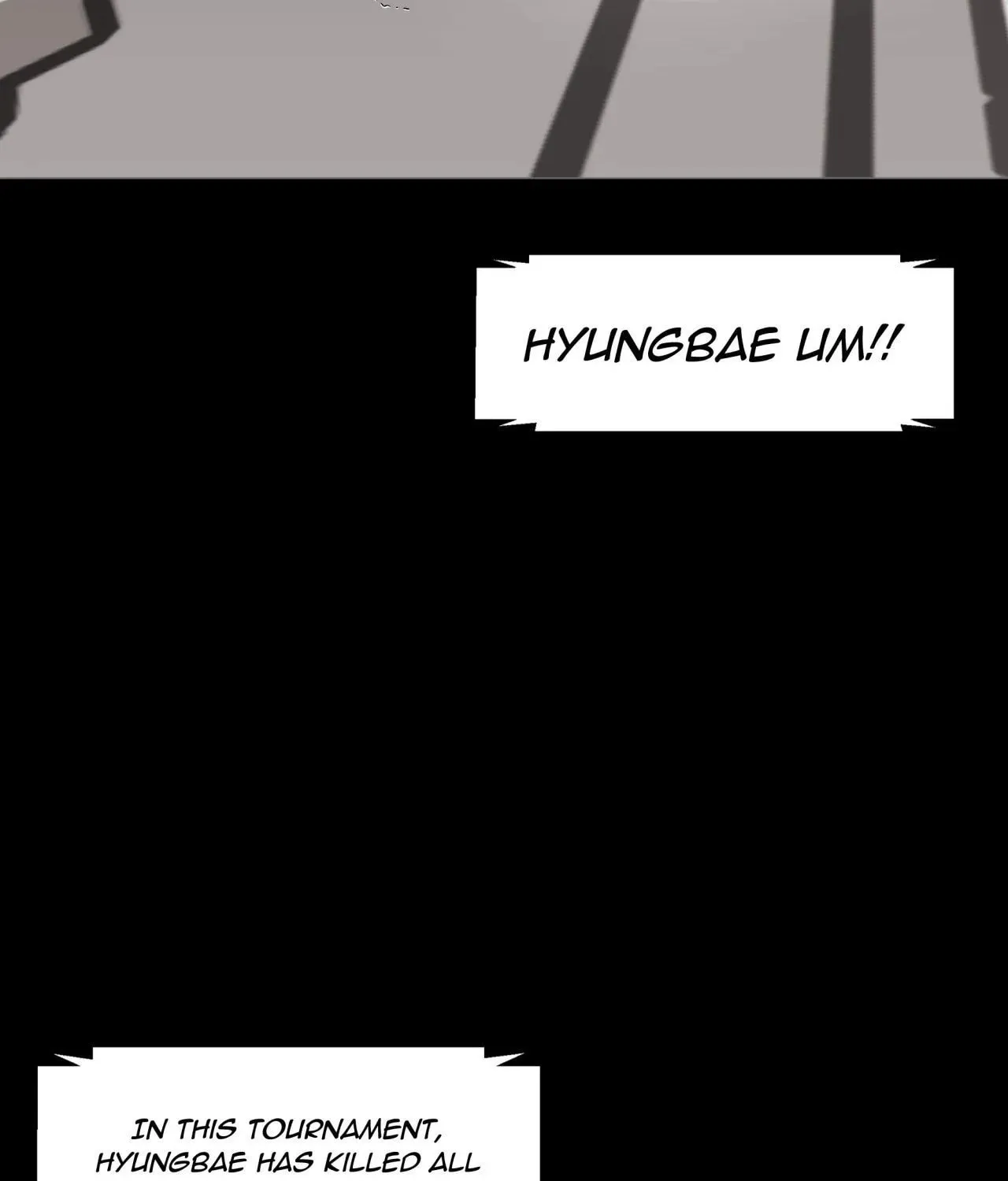 Indomitable Champion Chapter 17 page 15 - 