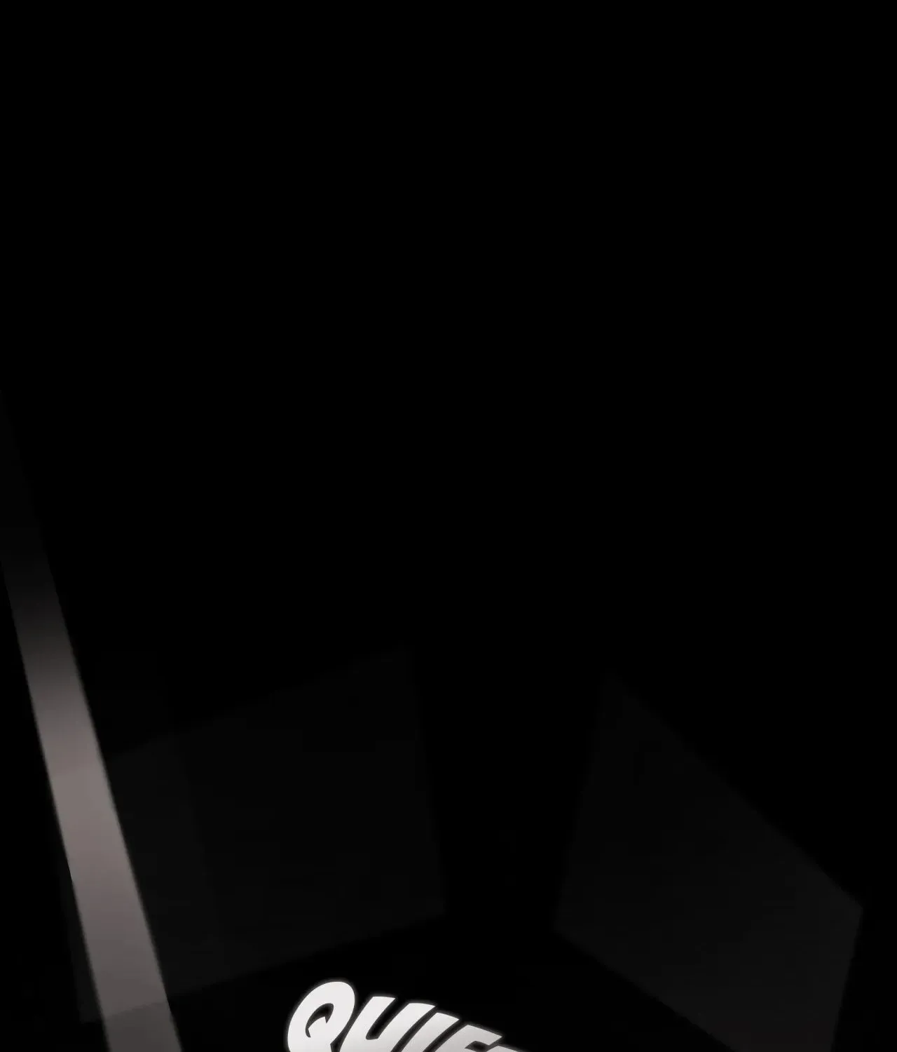 Indomitable Champion Chapter 17 page 3 - 