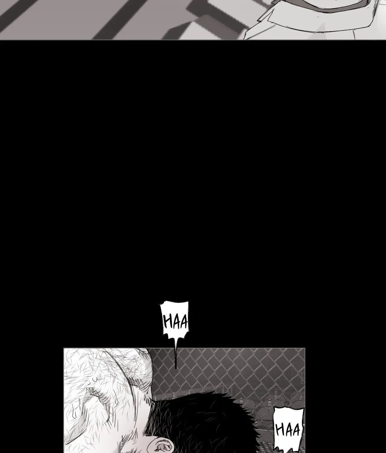 Indomitable Champion Chapter 17 page 23 - 