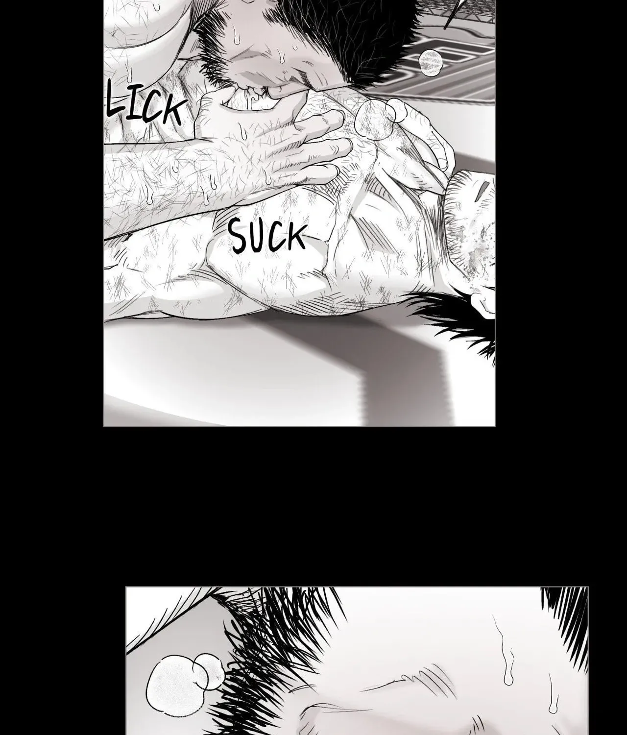Indomitable Champion Chapter 17 page 24 - 