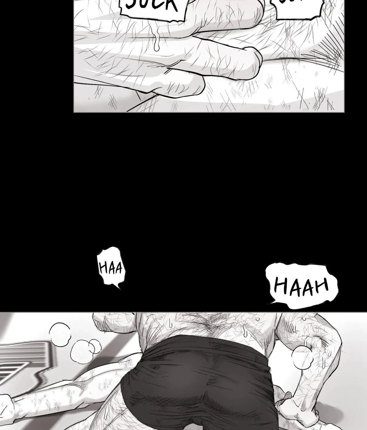 Indomitable Champion Chapter 17 page 26 - 