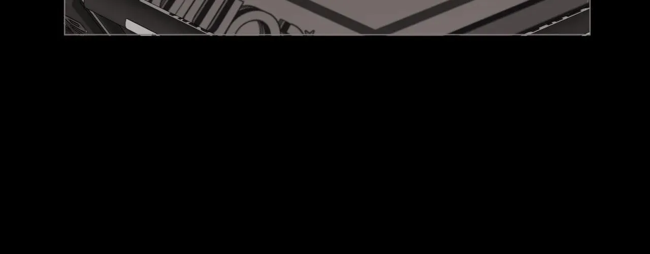 Indomitable Champion Chapter 17 page 33 - 