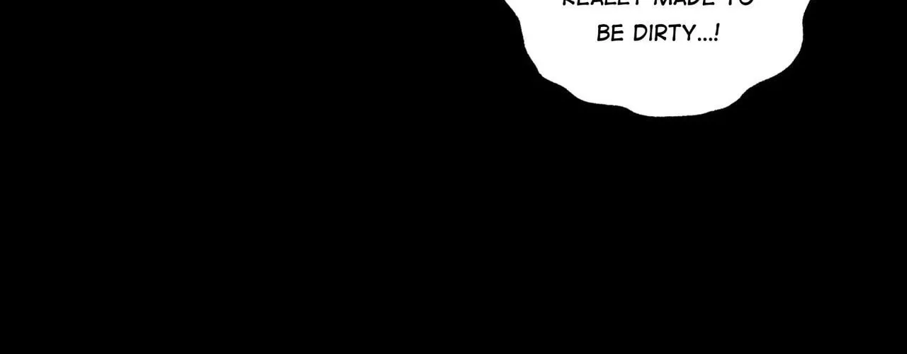 Indomitable Champion Chapter 17 page 37 - 