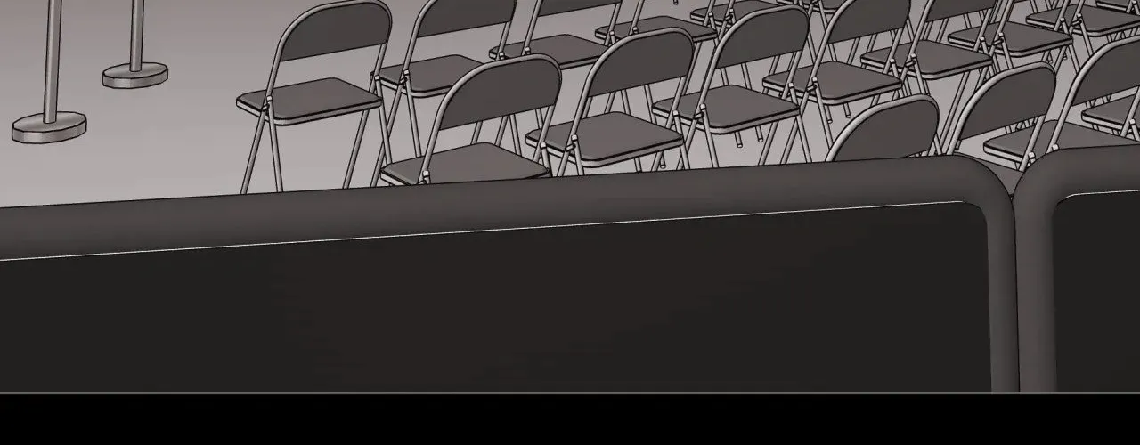 Indomitable Champion Chapter 17 page 5 - 