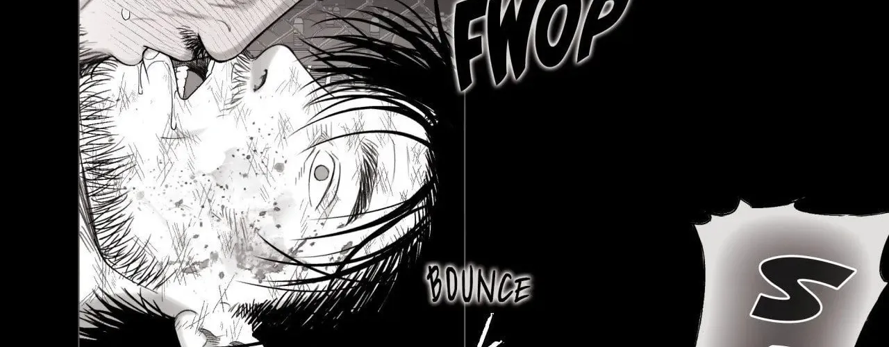 Indomitable Champion Chapter 17 page 41 - 