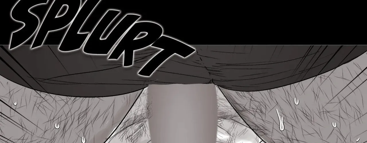 Indomitable Champion Chapter 17 page 45 - 