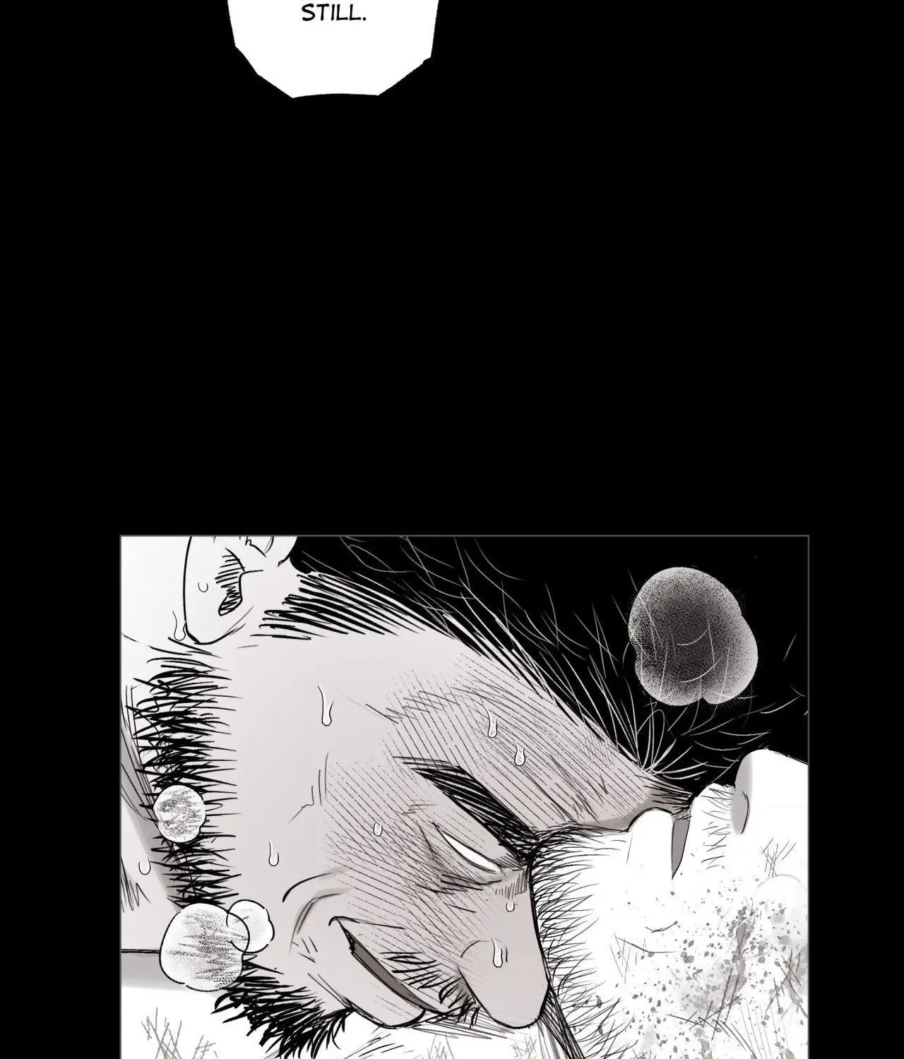 Indomitable Champion Chapter 17 page 48 - 