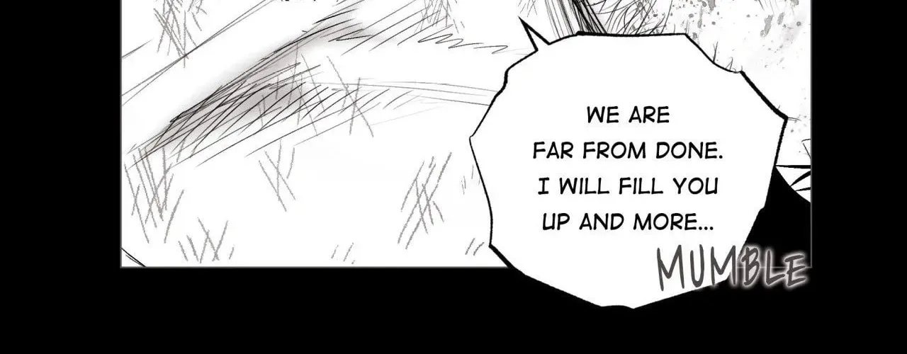 Indomitable Champion Chapter 17 page 49 - 
