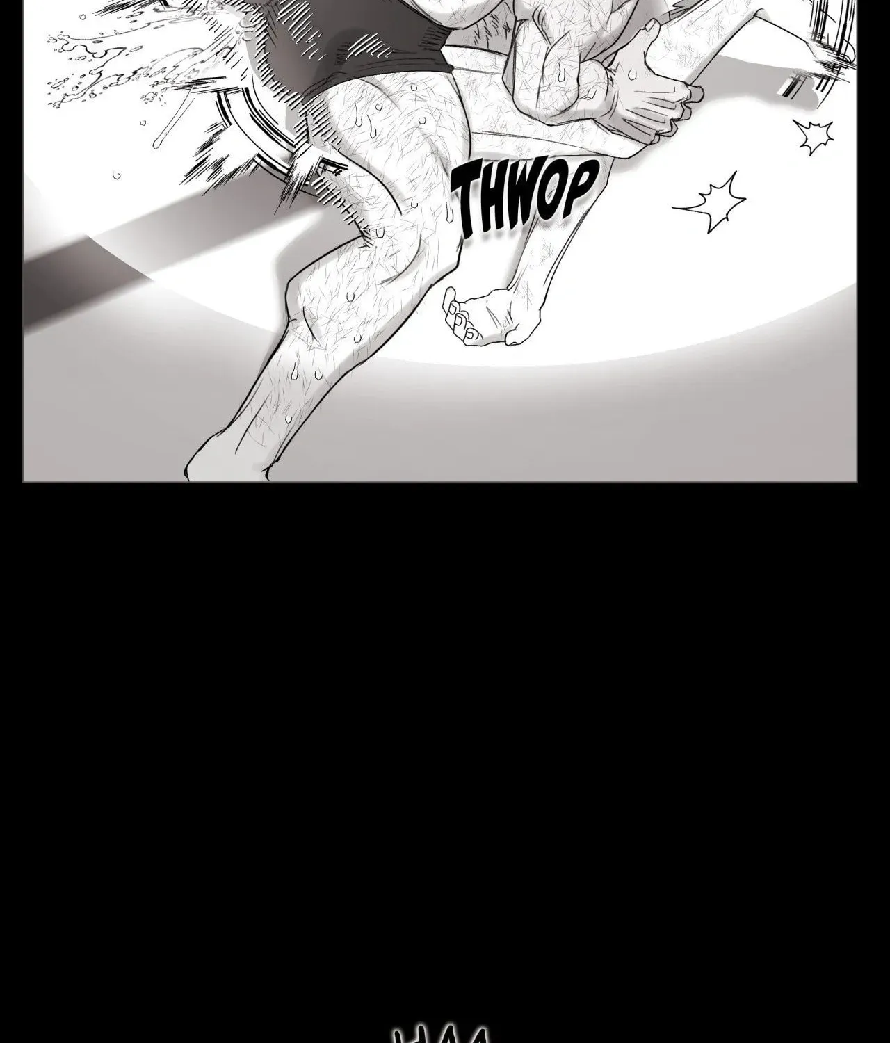 Indomitable Champion Chapter 17 page 51 - 