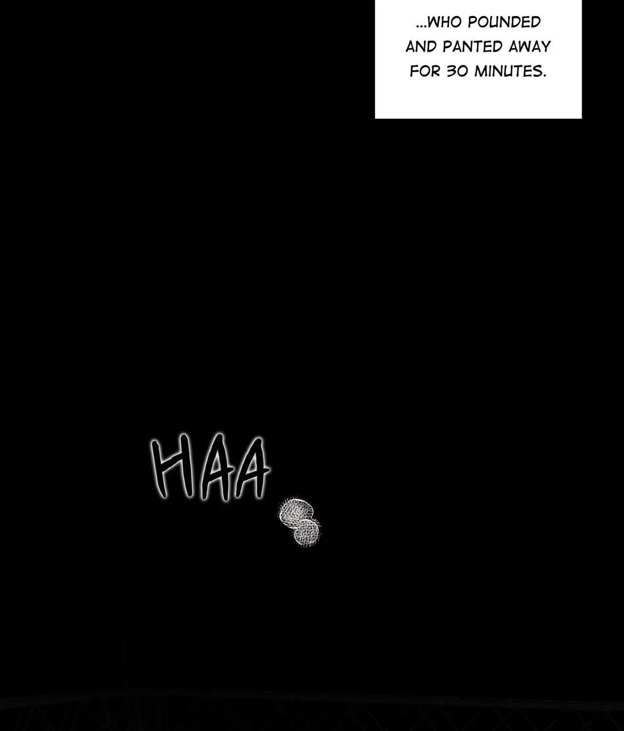 Indomitable Champion Chapter 17 page 55 - 