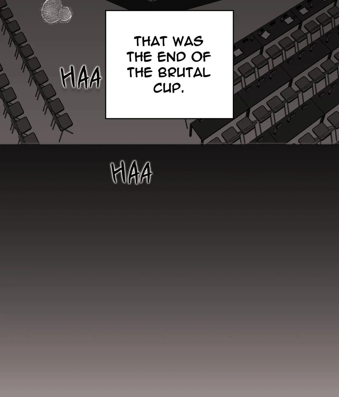 Indomitable Champion Chapter 17 page 58 - 