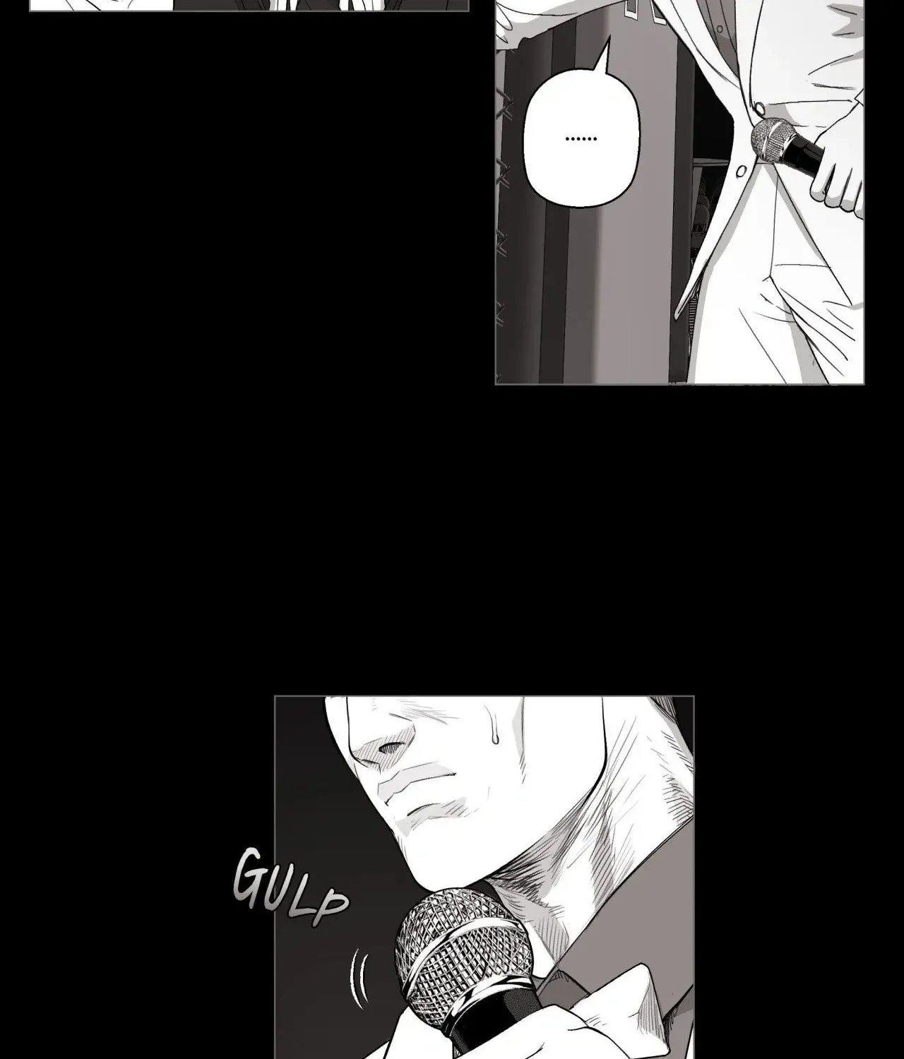 Indomitable Champion Chapter 17 page 7 - 