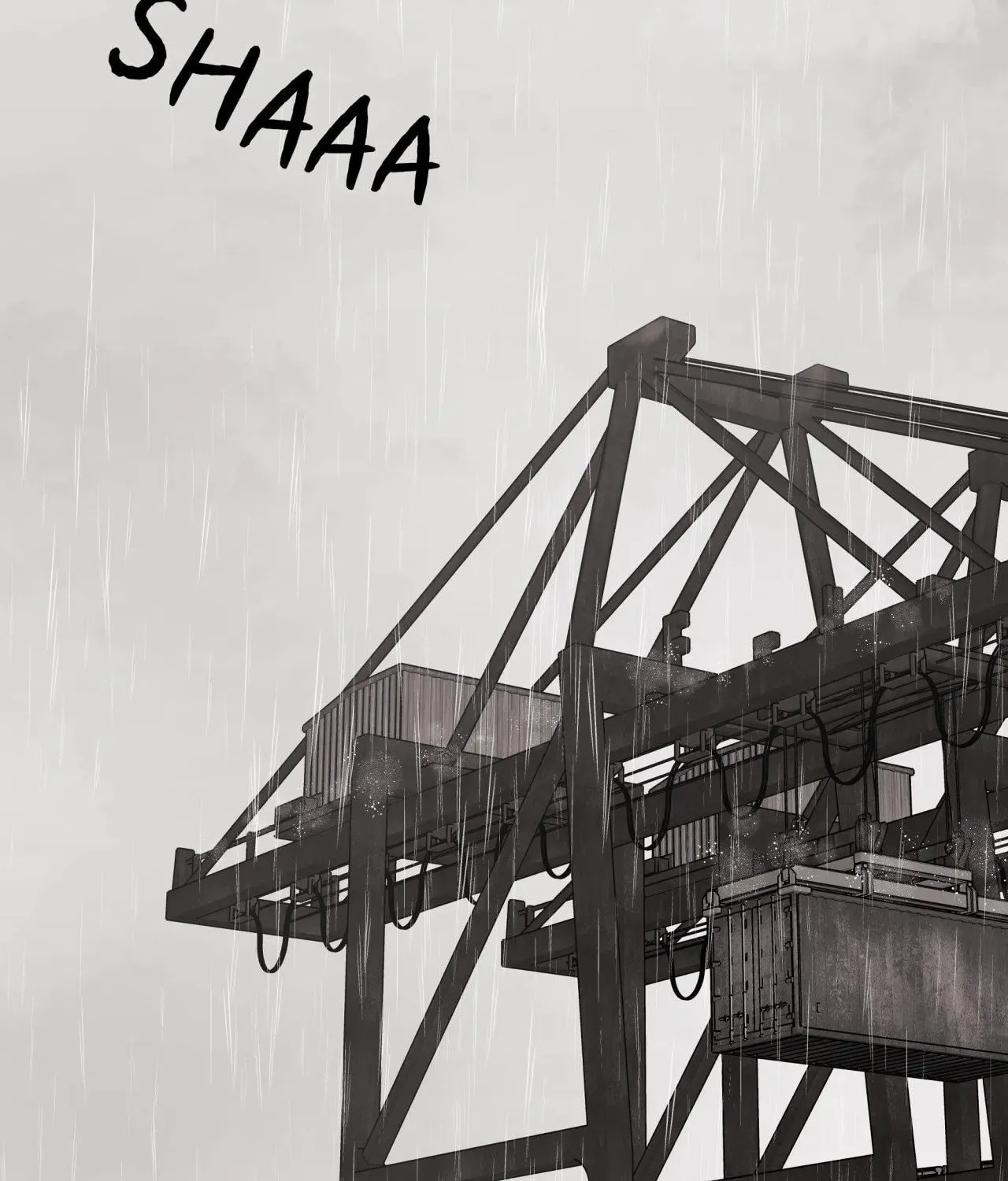 Indomitable Champion Chapter 17 page 64 - 