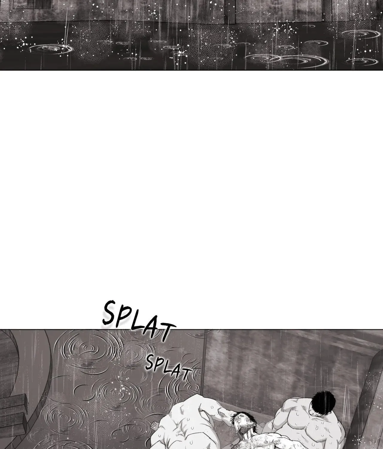 Indomitable Champion Chapter 17 page 66 - 