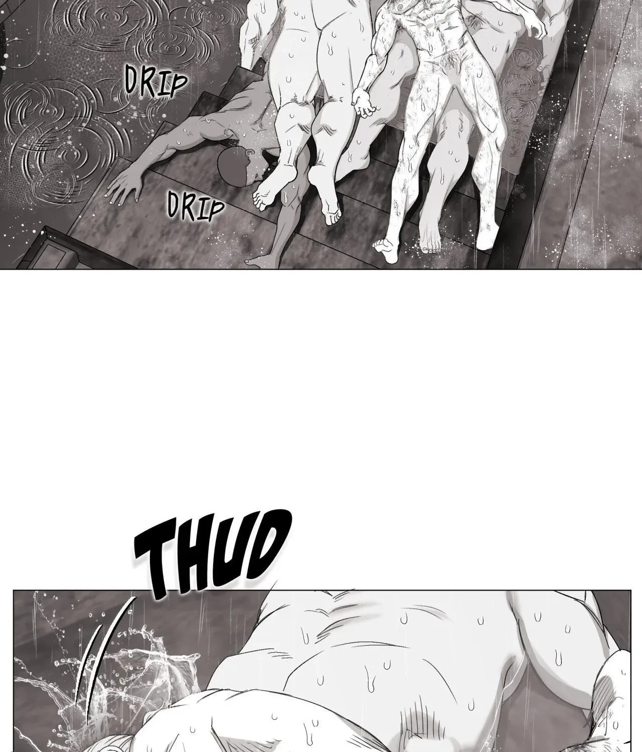 Indomitable Champion Chapter 17 page 67 - 