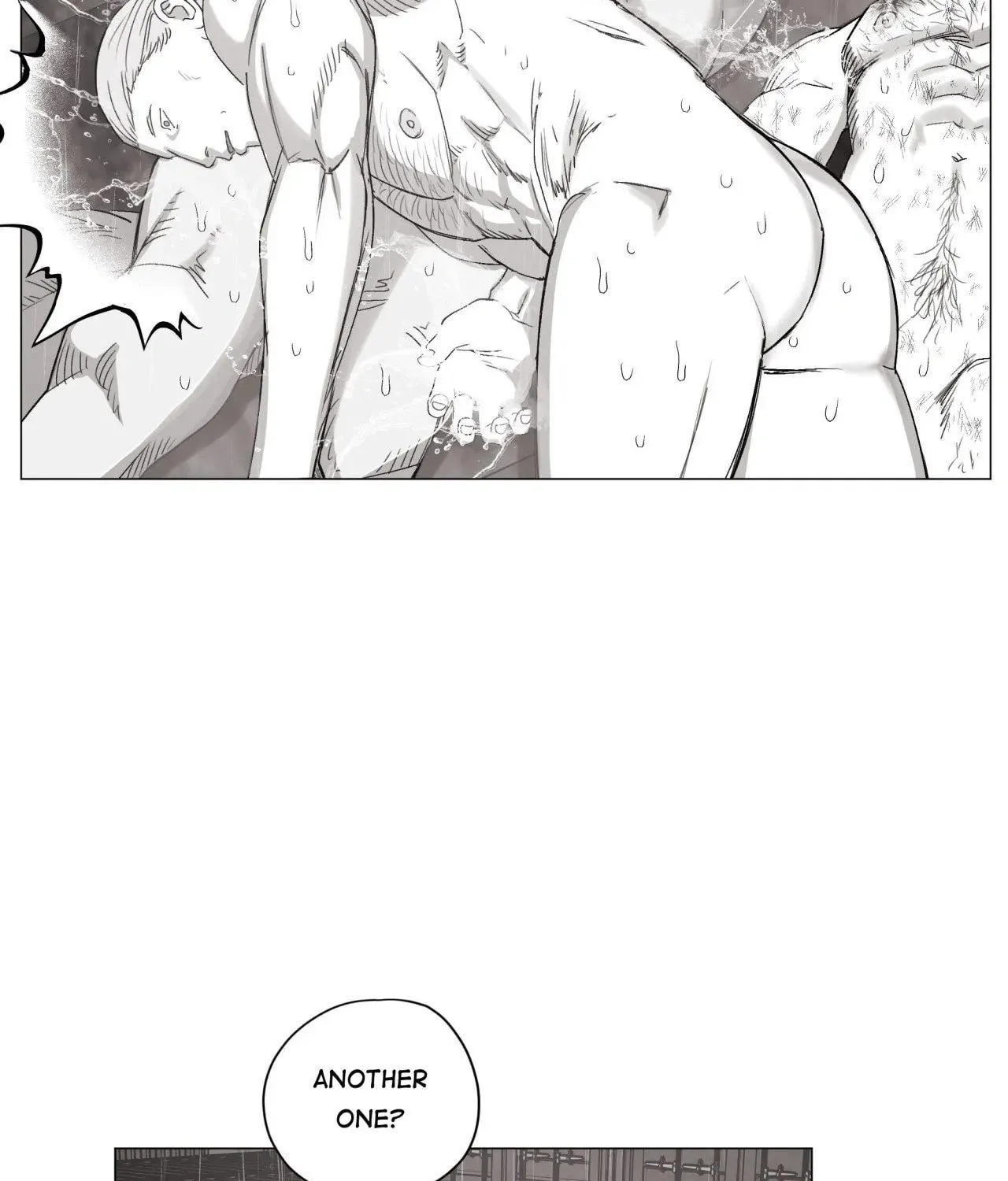 Indomitable Champion Chapter 17 page 68 - 