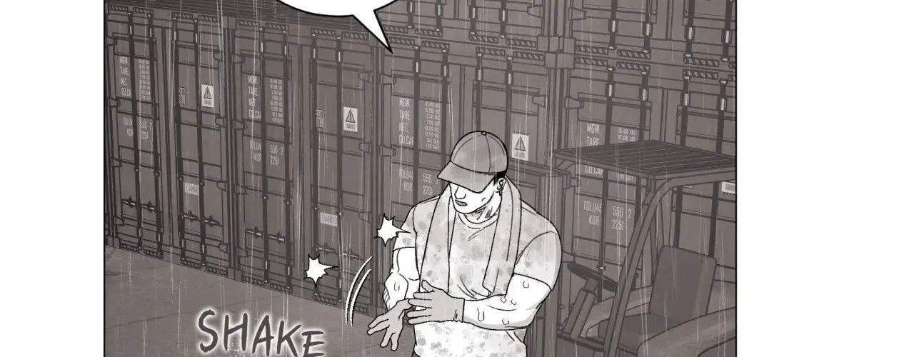 Indomitable Champion Chapter 17 page 69 - 
