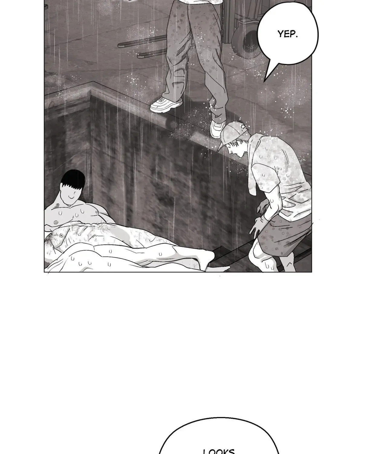 Indomitable Champion Chapter 17 page 70 - 