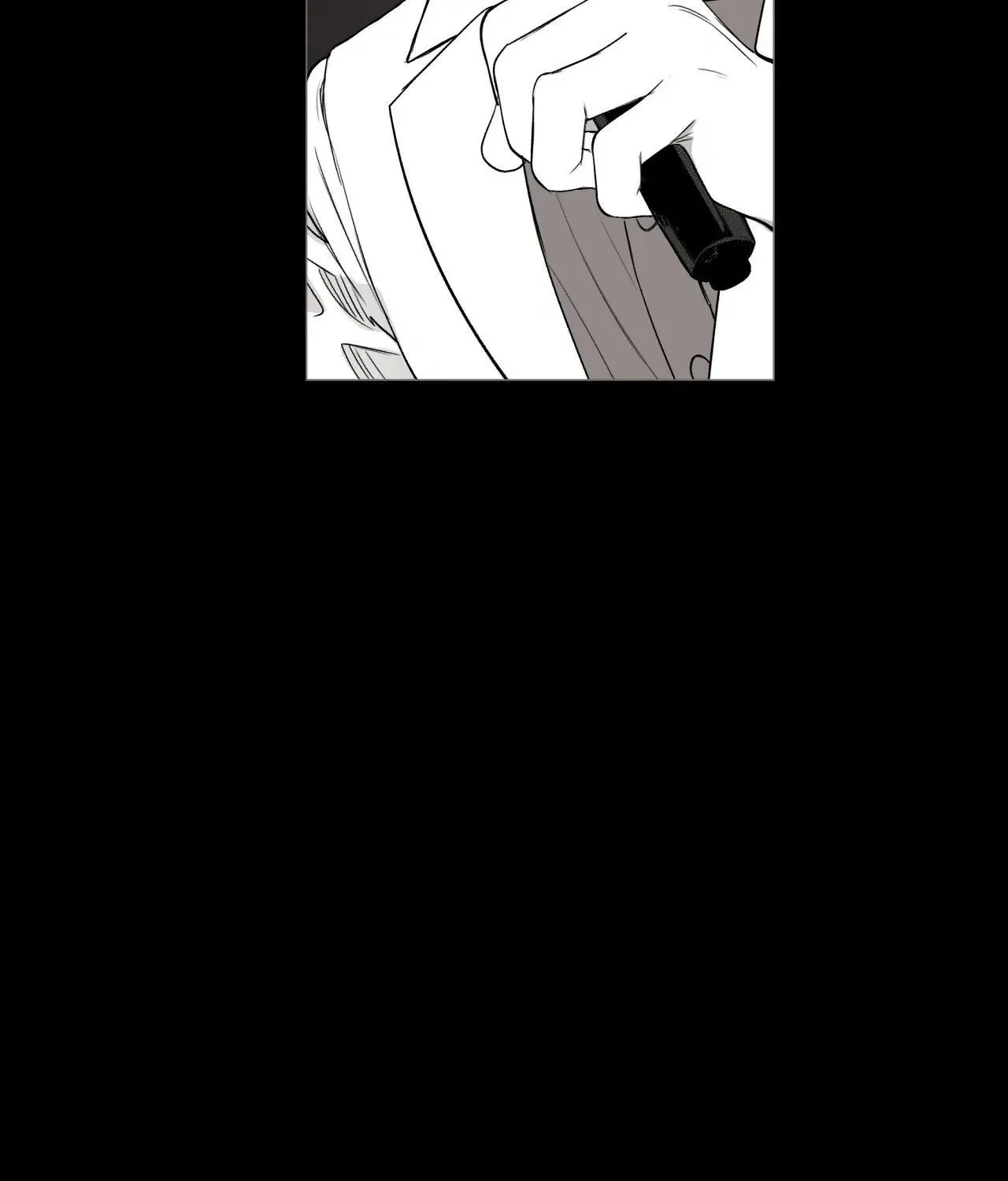 Indomitable Champion Chapter 17 page 8 - 