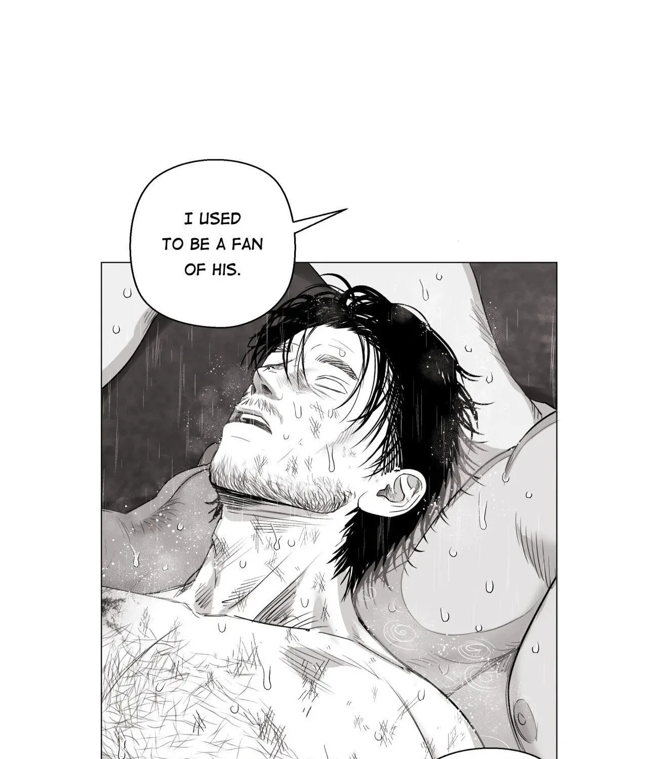 Indomitable Champion Chapter 17 page 72 - 
