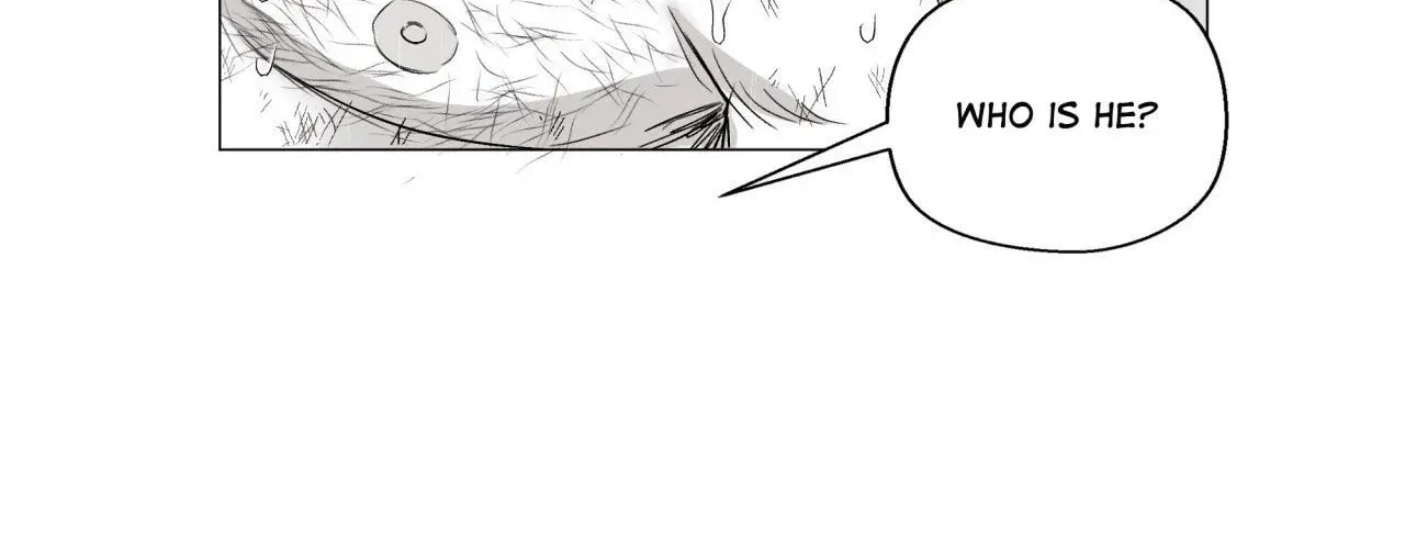 Indomitable Champion Chapter 17 page 73 - 