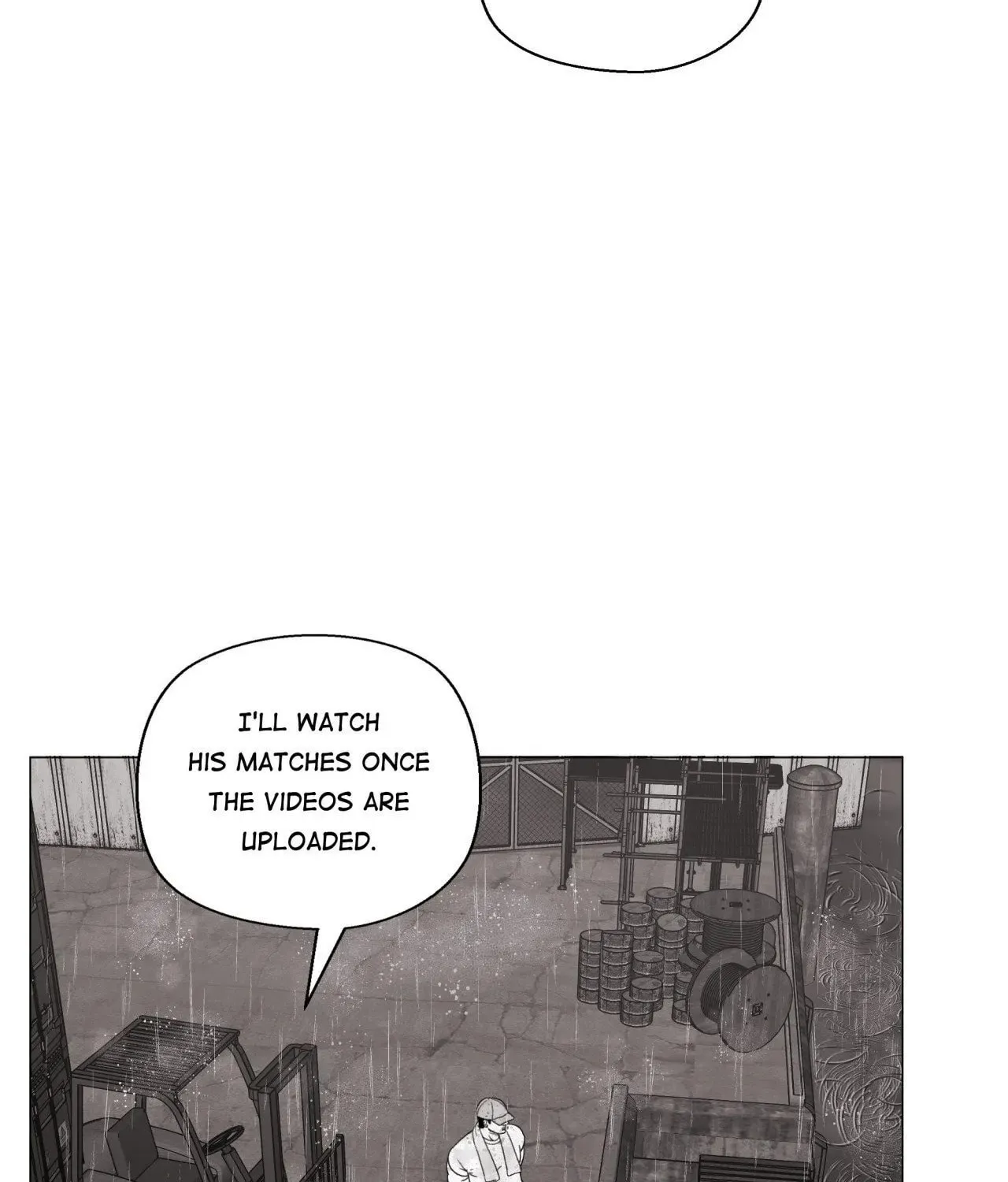 Indomitable Champion Chapter 17 page 75 - 