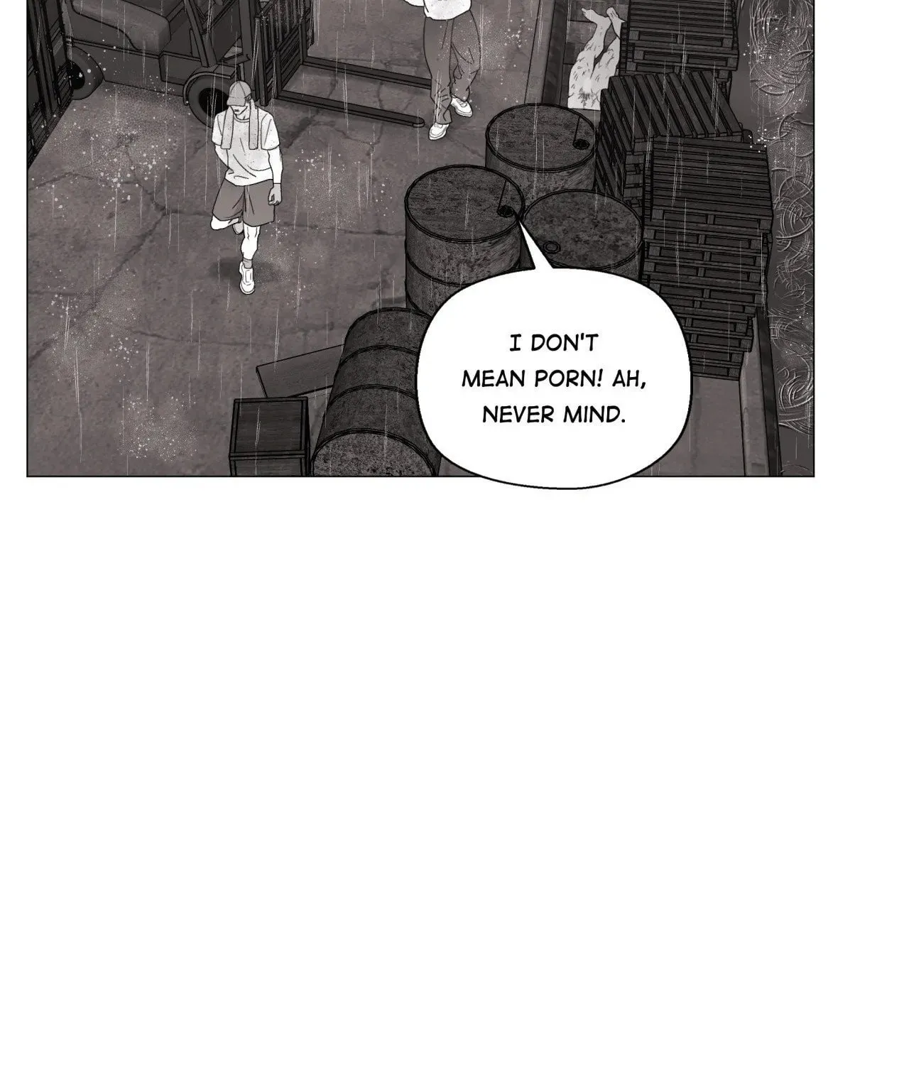 Indomitable Champion Chapter 17 page 76 - 