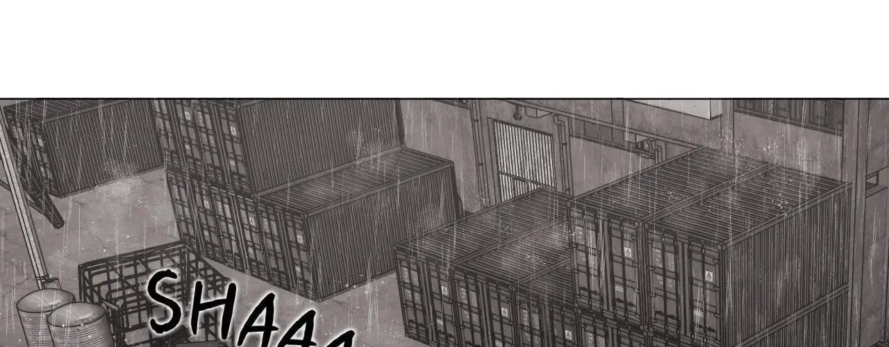 Indomitable Champion Chapter 17 page 77 - 