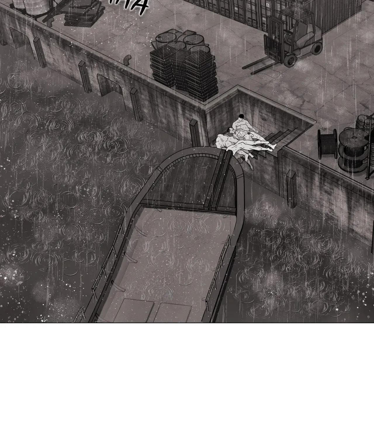 Indomitable Champion Chapter 17 page 78 - 