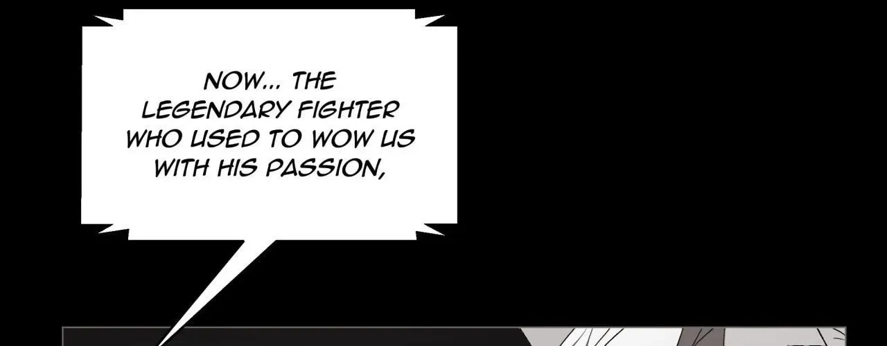 Indomitable Champion Chapter 17 page 9 - 