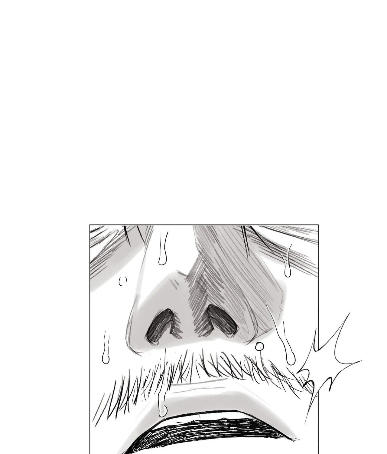 Indomitable Champion Chapter 17 page 82 - 