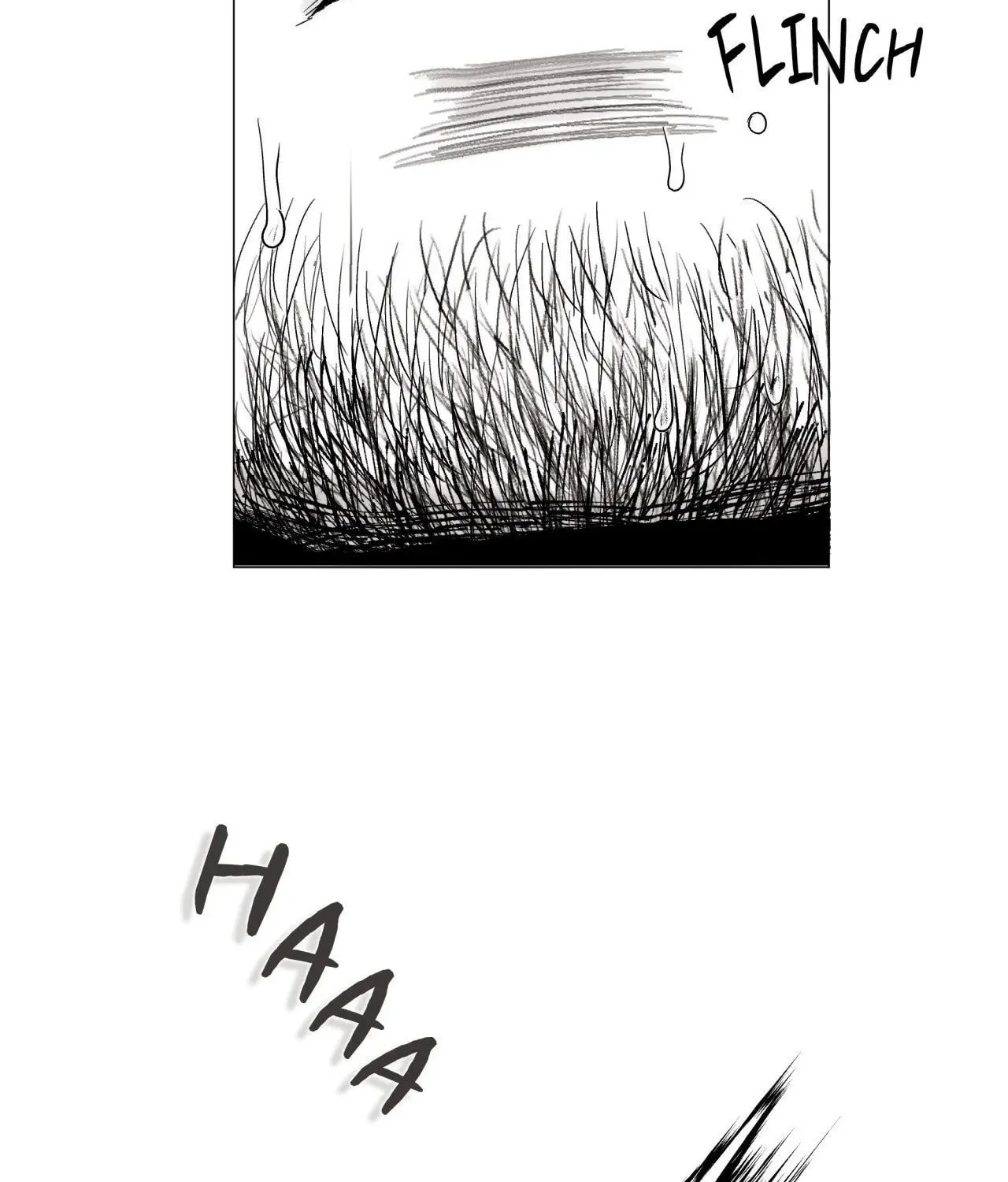 Indomitable Champion Chapter 17 page 83 - 