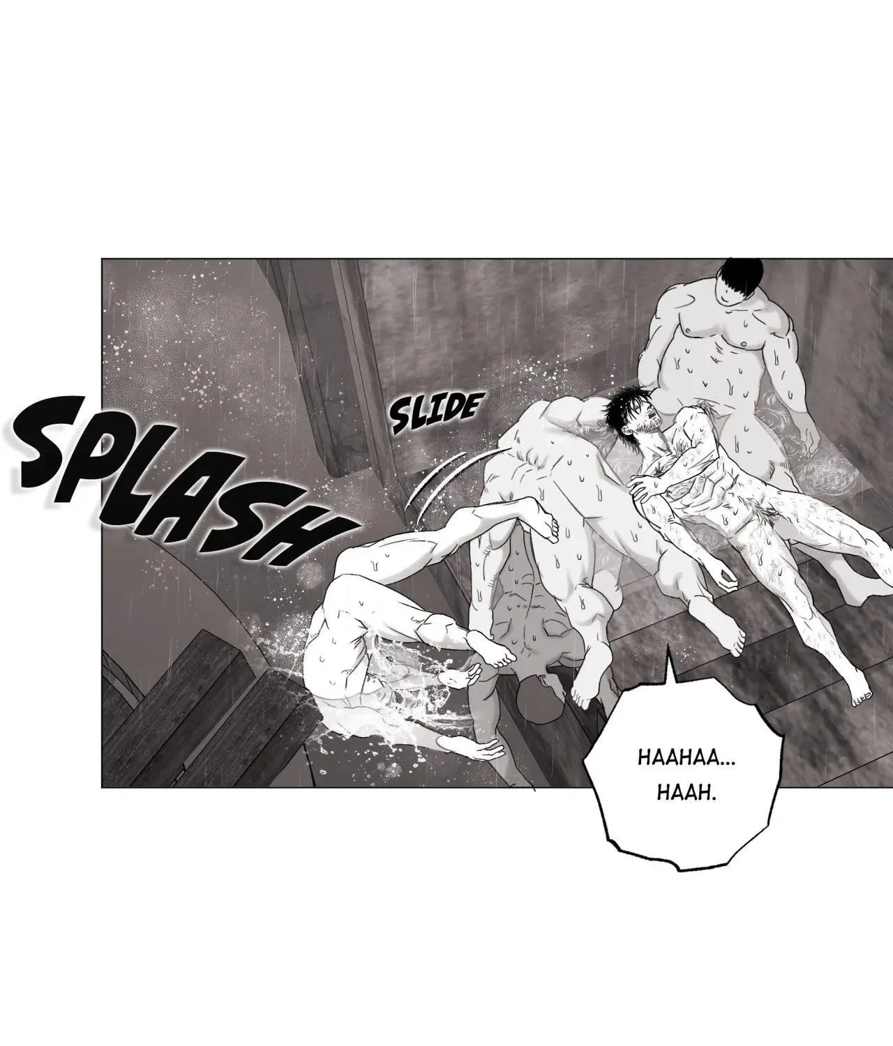 Indomitable Champion Chapter 17 page 90 - 